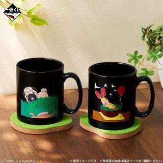 （分類：）位於 。 由 rosanneeeee 提交（商品編號 1399202691，圖片 1）。簡介： 。