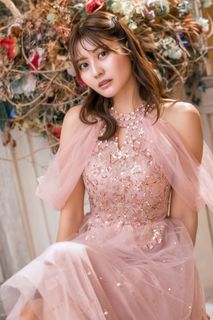 （分類：）位於 。 由 neosakurazaka 提交（商品編號 1399051725，圖片 1）。簡介： 。