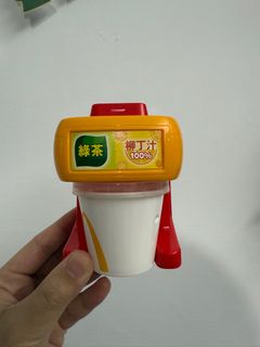 由 tm803 (刊登 ID 1399192328，圖片 1) 提交，位於 的 (類別：)，說明：。