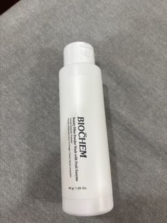 由 shark0823 (刊登 ID 1399198989，圖片 1) 提交，位於 的 (類別：)，說明：。