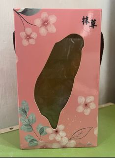 (價錢可再議) 抹草手工皂 500g Leguminosae Essential Oil Soap64207892987779110
