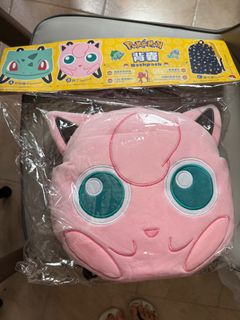 （分類：）位於 。 由 oliviawhy 提交（商品編號 1399121858，圖片 1）。簡介： 。