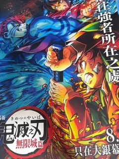 （分類：）位於 。 由 jo_ching 提交（商品編號 1399219753，圖片 1）。簡介： 。