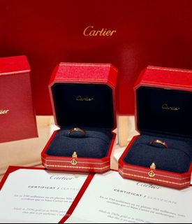 香港高價求各種首飾 飾品： 足金9999 K金 白金 金條 金磚 金鏈 黃金手鏈 戒指 黃金首飾 周生生 周大福 六福 玉器 翡翠首飾 鑽石戒指 翡翠手鐲 平安扣 翡翠耳環 金鑲玉戒指 翡翠 玉器 玉石擺件 黃金首飾，頸鍊，戒指，手鍊，足鍊，頸鏈，手串，耳環，香港十二生肖金币 壽山石等各種首飾64207223603458110