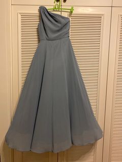 姊妹裙 謝師宴裙 晚禮服64208320448897110