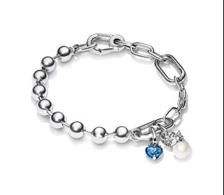 💎誠信賣家💎潘多拉 · 萌芽手鍊64209179993347110