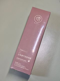 立體速乾 定型噴霧 瀏海64209855691649110