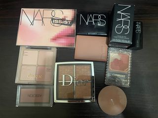 胭脂腮紅 胭脂膏胭脂液 腮紅膏腮紅棒64213878349954110