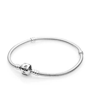 💎誠信賣家💎潘多拉 · 循環故事鏈手鍊64219495826947110