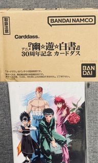 （分類：）位於 。 由 mandif 提交（商品編號 1398853245，圖片 1）。簡介： 。