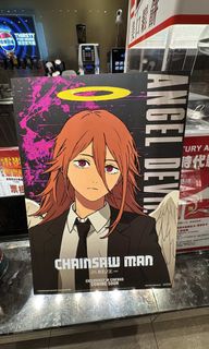 （分類：）位於 。 由 ianlam111 提交（商品編號 1399078312，圖片 1）。簡介： 。