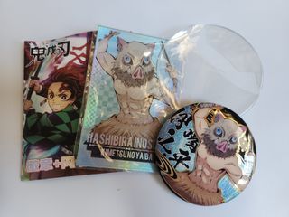 （分類：）位於 。 由 lb_jm 提交（商品編號 1399060781，圖片 1）。簡介： 。
