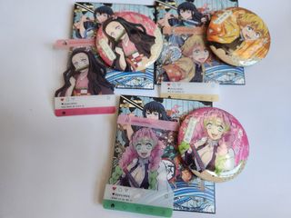 （分類：）位於 。 由 lb_jm 提交（商品編號 1399060488，圖片 1）。簡介： 。