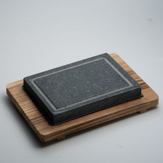 （分類：）位於 。 由 ryanstyle62548 提交（商品編號 1399225127，圖片 1）。簡介： 。