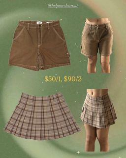 $๐๐/๐ ๐๐๐๐๐๐ ๐๐ ๐๐๐๐๐๐ ๐๐๐ ๐๐๐๐๐64214782350339110