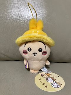 （分類：）位於 。 由 candddddd 提交（商品編號 1399205862，圖片 1）。簡介： 。