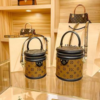 免費上門 現金交收：名牌手袋 手提包 舊手袋 水桶包 錢包 單肩包 斜挎包 中古包 二手手袋 包包 寶格麗BVLGARI 伯爵·尚美巴 CHAUMET 博柏利Burberry 卡地亞Cartier 迪奥Dior 巴黎世家BALENCIAGA 芬迪Fendi 古馳Gucci 普拉達PRADA 葆蝶家BottegaVeneta 愛馬仕Hermès 路易威登LV 香奈兒CHANE等歡迎諮詢64210053574913110