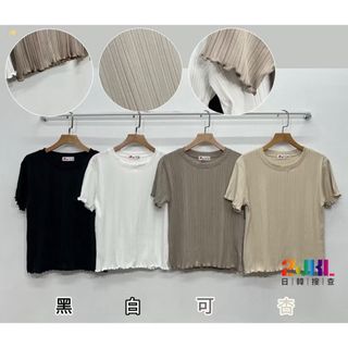 由 won0717 (刊登 ID 1399213449，圖片 1) 提交，位於 的 (類別：)，說明：。