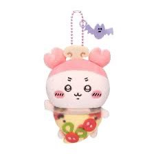 （分類：）位於 。 由 sll.zoeee 提交（商品編號 1399098233，圖片 1）。簡介： 。
