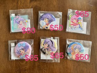 （分類：）位於 。 由 pickiplace 提交（商品編號 1346897136，圖片 1）。簡介： 。