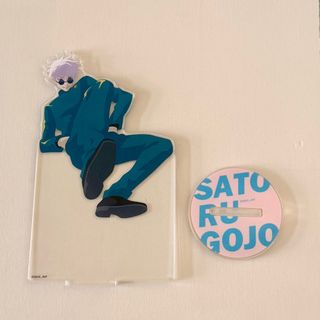 （分類：）位於 。 由 kcy00123 提交（商品編號 1399115636，圖片 1）。簡介： 。
