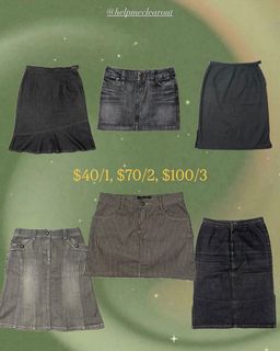 $๐๐/๐ ๐๐๐๐๐
๐๐๐ ๐๐๐๐๐ ๐๐๐๐๐๐   (I)64214782344194110