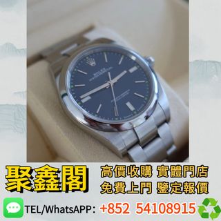 （分類：）位於 。 由 ju54108915 提交（商品編號 1399126263，圖片 1）。簡介： 。