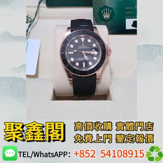 （分類：）位於 。 由 ju54108915 提交（商品編號 1399126147，圖片 1）。簡介： 。