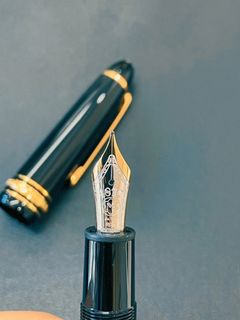 【翠竹軒】免費上門 現金交收：打火機 鋼筆 簽字筆 s.t.dupont 都彭火機 Dunhill 登喜路火機 Cross 克勞斯火機 cartier 卡地亞火機 Parker 派克 Pelikan 百利金 Mont blanc 萬寶龍 Aurora 奧羅拉 等等名牌火機、鋼筆！歡迎帶圖咨詢64209858946561110