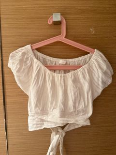 多件 韓國 日本 衫 top64214531697153110