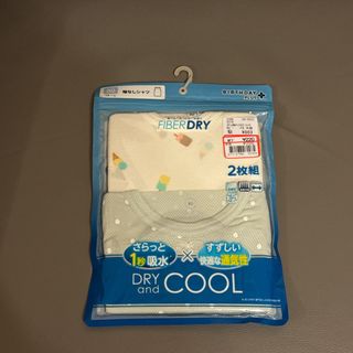 （分類：）位於 。 由 sss___. 提交（商品編號 1399192282，圖片 1）。簡介： 。