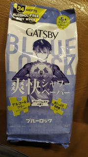 （分類：）位於 。 由 ericmakstore 提交（商品編號 1399153858，圖片 1）。簡介： 。