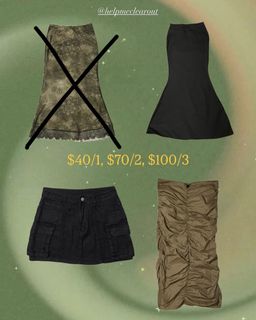 $๐๐/๐ ๐๐๐๐๐ ๐๐๐๐๐๐   (I)64214782411393110