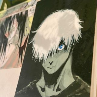 （分類：）位於 。 由 kcy00123 提交（商品編號 1399118268，圖片 1）。簡介： 。