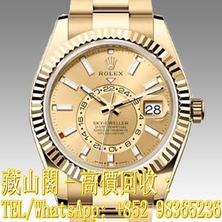 （分類：）位於 。 由 whatsapp-98365236 提交（商品編號 1399065379，圖片 1）。簡介： 。