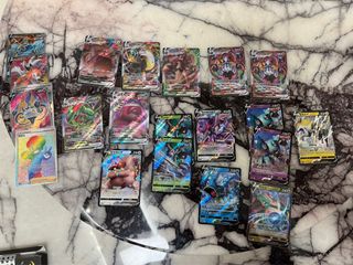 （分類：）位於 。 由 prayhk2020 提交（商品編號 1399211545，圖片 1）。簡介： 。