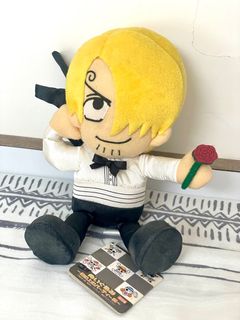 （分類：）位於 。 由 radarq 提交（商品編號 1399091267，圖片 1）。簡介： 。