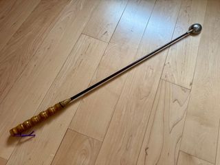 （分類：）位於 。 由 tobyhihi 提交（商品編號 1399076368，圖片 1）。簡介： 。