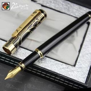 Free上门，Cash Payment: Lighters, Pens, Ballpoint Pens s.t.dupont Dupont Lighter Dunhill Dunhill Lighter Cross Cross Lighter Cartier Cartier Lighter Parker Parker Pelikan Pelikan Montblanc Montblanc Aurora Aurora and other brand lighters, pens! Welcome to consult64213020838401110