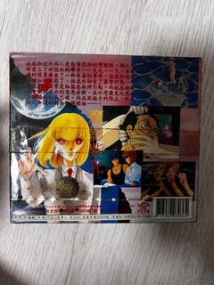 （分類：）位於 。 由 maychiu0507 提交（商品編號 1399052680，圖片 1）。簡介： 。