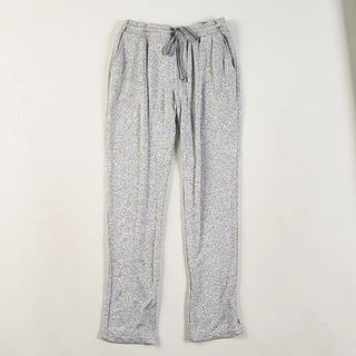 全新 加拿大 Amazon N Natori Women Pants 女裝 超柔軟 運動褲 休閑褲64215707258625110