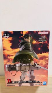 （分類：）位於 。 由 d4whw 提交（商品編號 1399213626，圖片 1）。簡介： 。