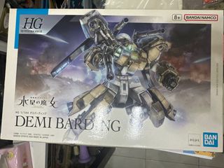 （分類：）位於 。 由 vincent020827 提交（商品編號 1399198687，圖片 1）。簡介： 。