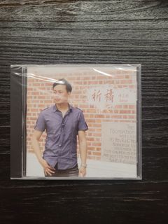 （分類：）位於 。 由 mayngmsn 提交（商品編號 1399230683，圖片 1）。簡介： 。