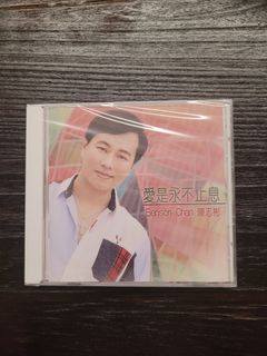 （分類：）位於 。 由 mayngmsn 提交（商品編號 1399230775，圖片 1）。簡介： 。