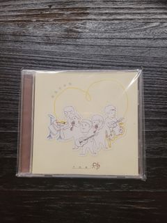 （分類：）位於 。 由 mayngmsn 提交（商品編號 1399231081，圖片 1）。簡介： 。