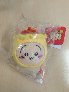 （分類：）位於 。 由 keith08436 提交（商品編號 1399165320，圖片 1）。簡介： 。