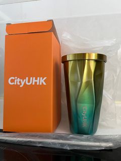 （分類：）位於 。 由 mandy_monkey 提交（商品編號 1399067497，圖片 1）。簡介： 。