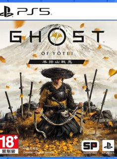 （分類：）位於 。 由 cheung3214 提交（商品編號 1399202938，圖片 1）。簡介： 。