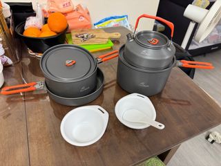 （分類：）位於 。 由 h.kenneth 提交（商品編號 1399148638，圖片 1）。簡介： 。